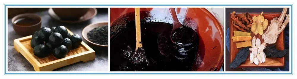 product-1-1 product-1-1