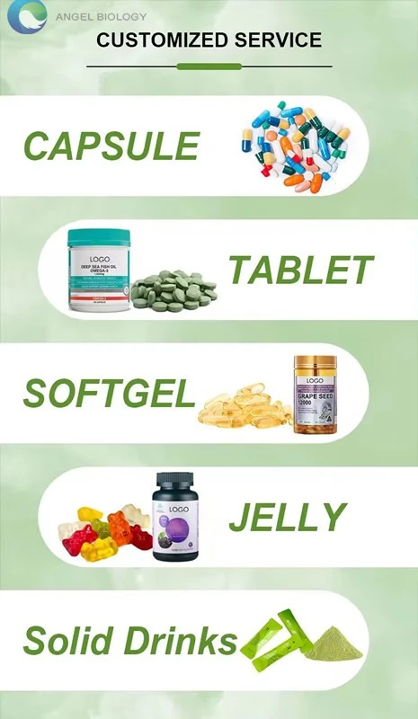 product-1-1 product-1-1