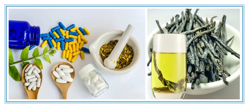 product-1-1 product-1-1