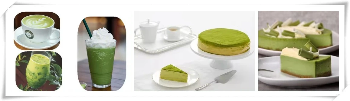 product-1-1 product-1-1