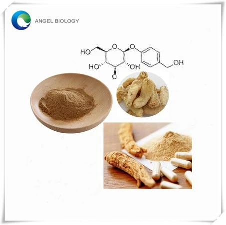 product-1-1 product-1-1