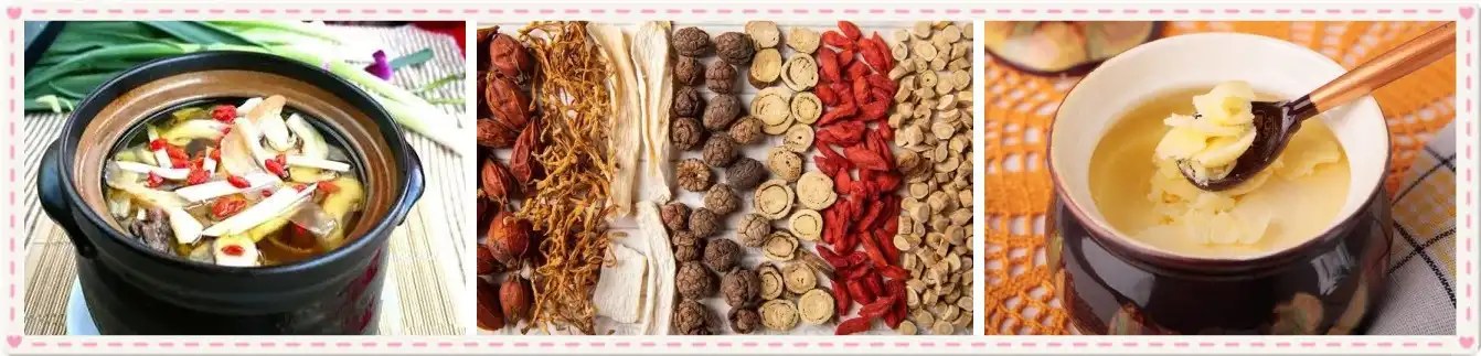 product-1-1 product-1-1