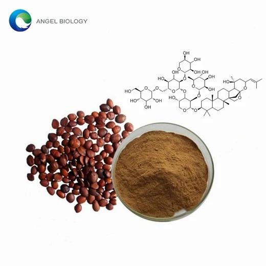 product-1-1 product-1-1