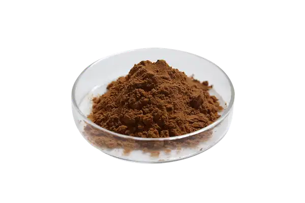 wolfberry extract wolfberry extract