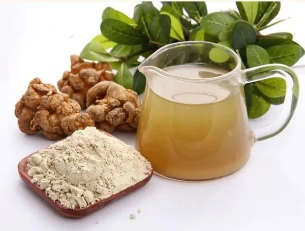 product-1-1 product-1-1