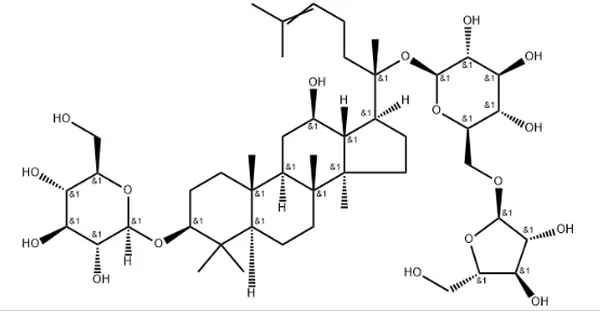 product-1-1