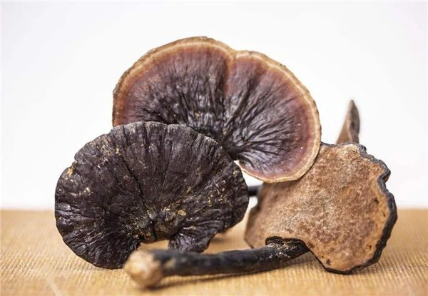 product-1-1 product-1-1