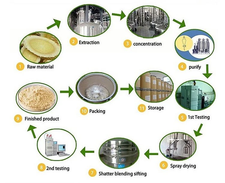 product-1-1 product-1-1