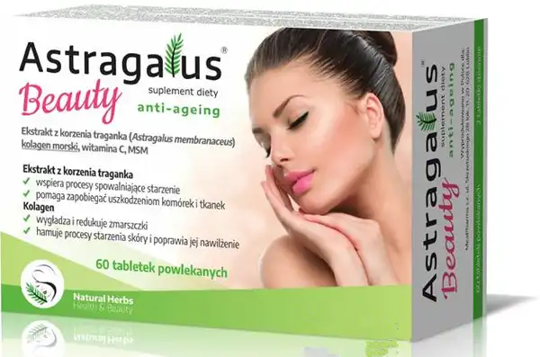 product-1-1 product-1-1