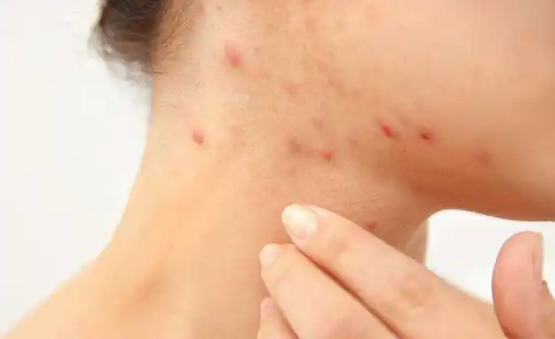 product-1-1 product-1-1