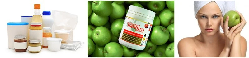 product-1-1 product-1-1