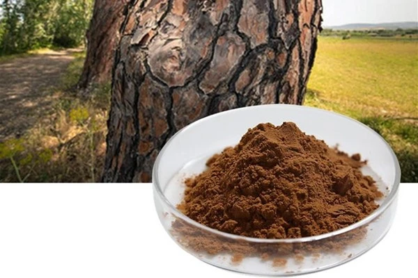 product-1-1 product-1-1