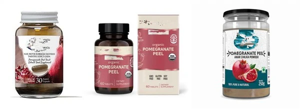 product-1-1 product-1-1