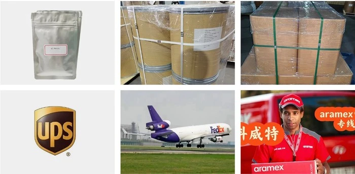 product-1-1 product-1-1