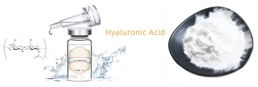 product-1-1 product-1-1