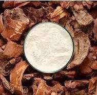 product-1-1 product-1-1