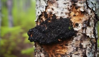 product-1-1 product-1-1