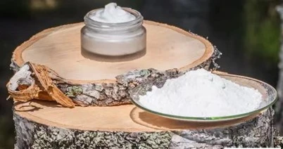 product-1-1 product-1-1