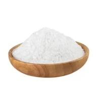 product-1-1 product-1-1