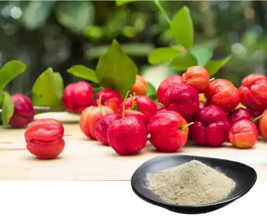 product-1-1 product-1-1