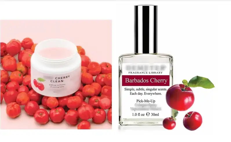 product-1-1 product-1-1