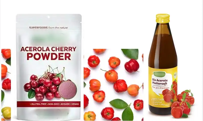 product-1-1 product-1-1