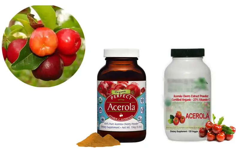 product-1-1 product-1-1