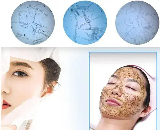 product-1-1 product-1-1