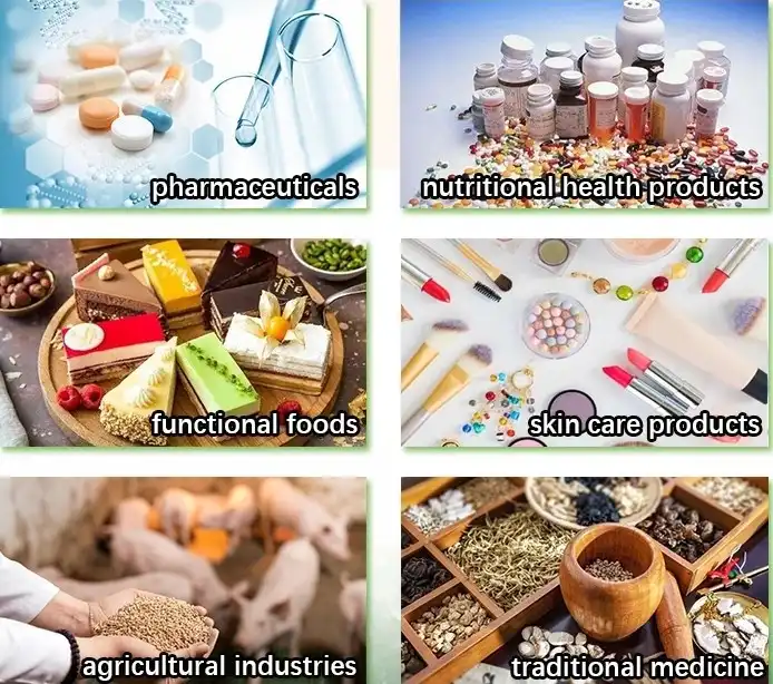 product-1-1 product-1-1