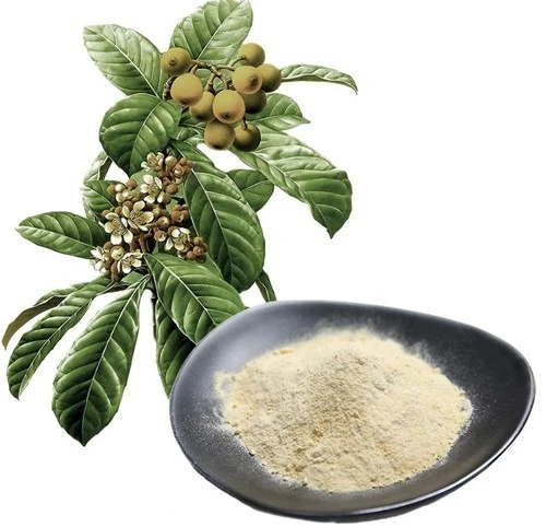 product-1-1 product-1-1