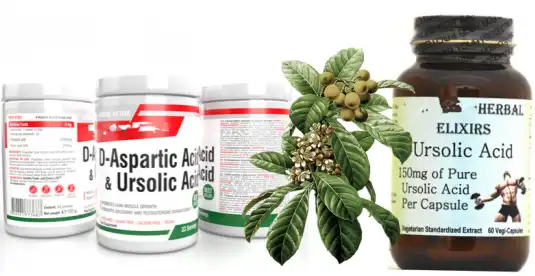 product-1-1 product-1-1