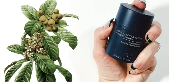 product-1-1 product-1-1