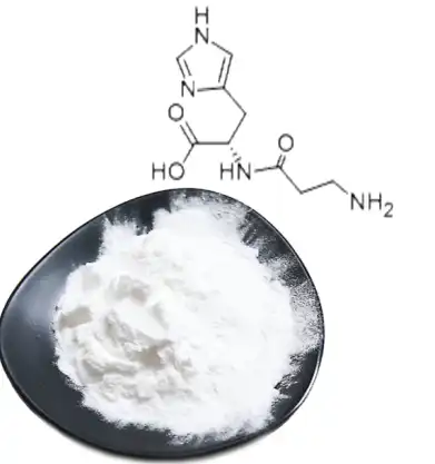 product-1-1 product-1-1