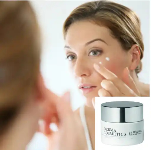 product-1-1 product-1-1