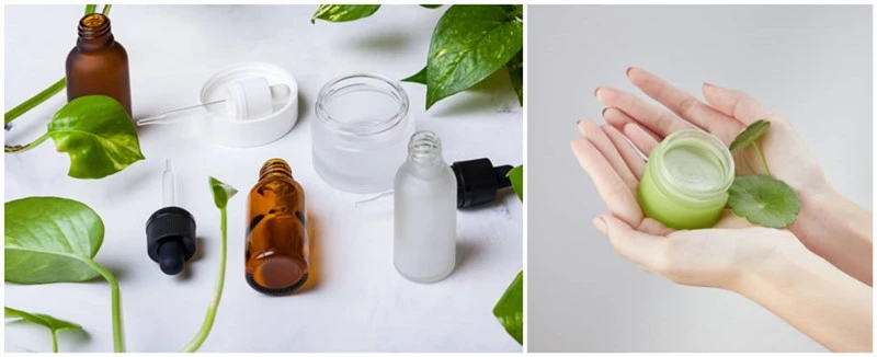 product-1-1 product-1-1