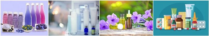 product-1-1 product-1-1