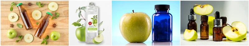 product-1-1 product-1-1