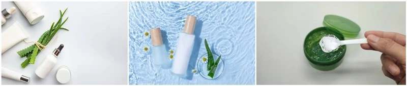 product-1-1 product-1-1