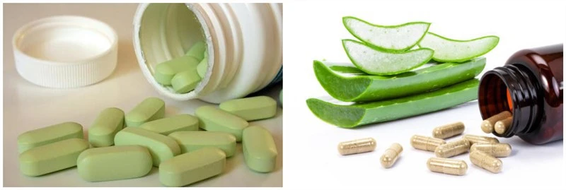 product-1-1 product-1-1