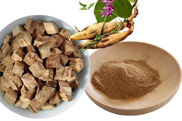 product-1-1 product-1-1