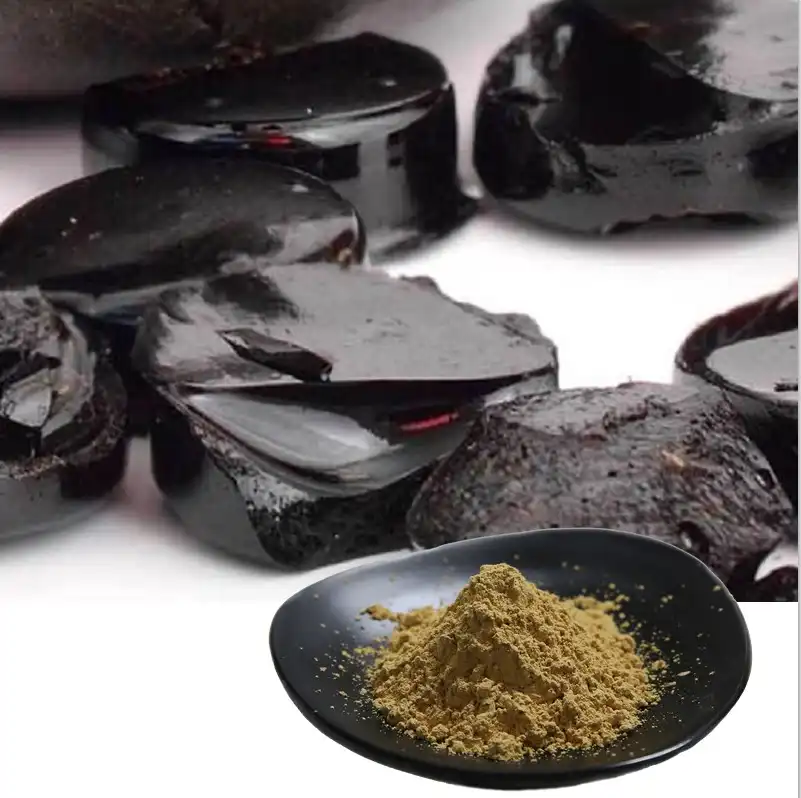 product-1-1 product-1-1