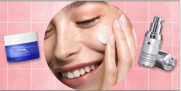 product-1-1 product-1-1