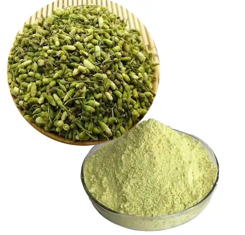 product-1-1 product-1-1