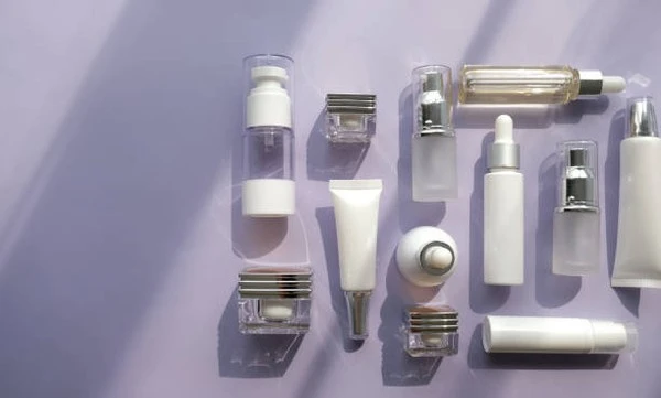 product-1-1 product-1-1