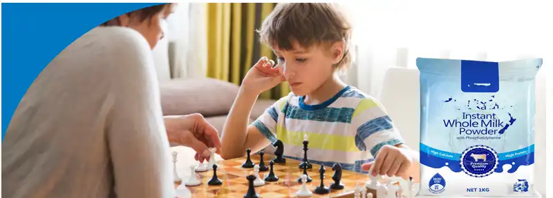 product-1-1 product-1-1