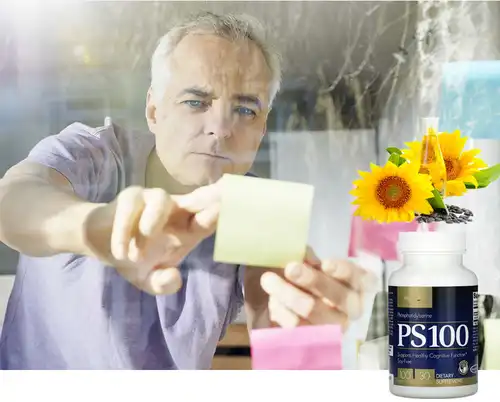 product-1-1 product-1-1