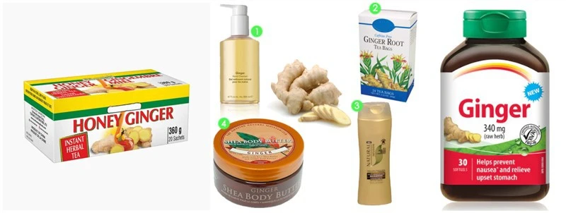 product-1-1 product-1-1