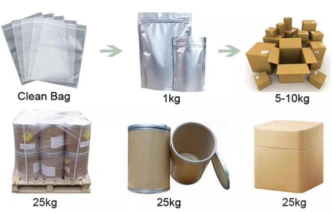 product-1-1 product-1-1