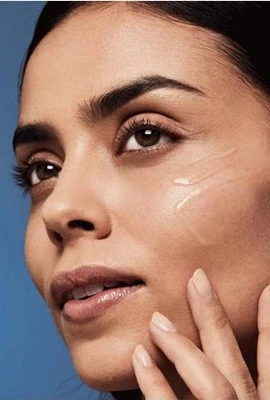 product-1-1 product-1-1