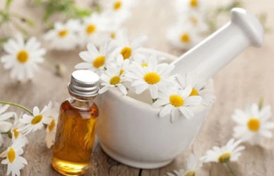 product-1-1 product-1-1